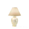 Lampa stołowa GIARDINO - 0014.73.4