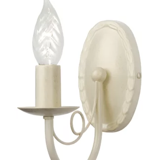 Kinkiet Rossi - MN1 IV/GOLD