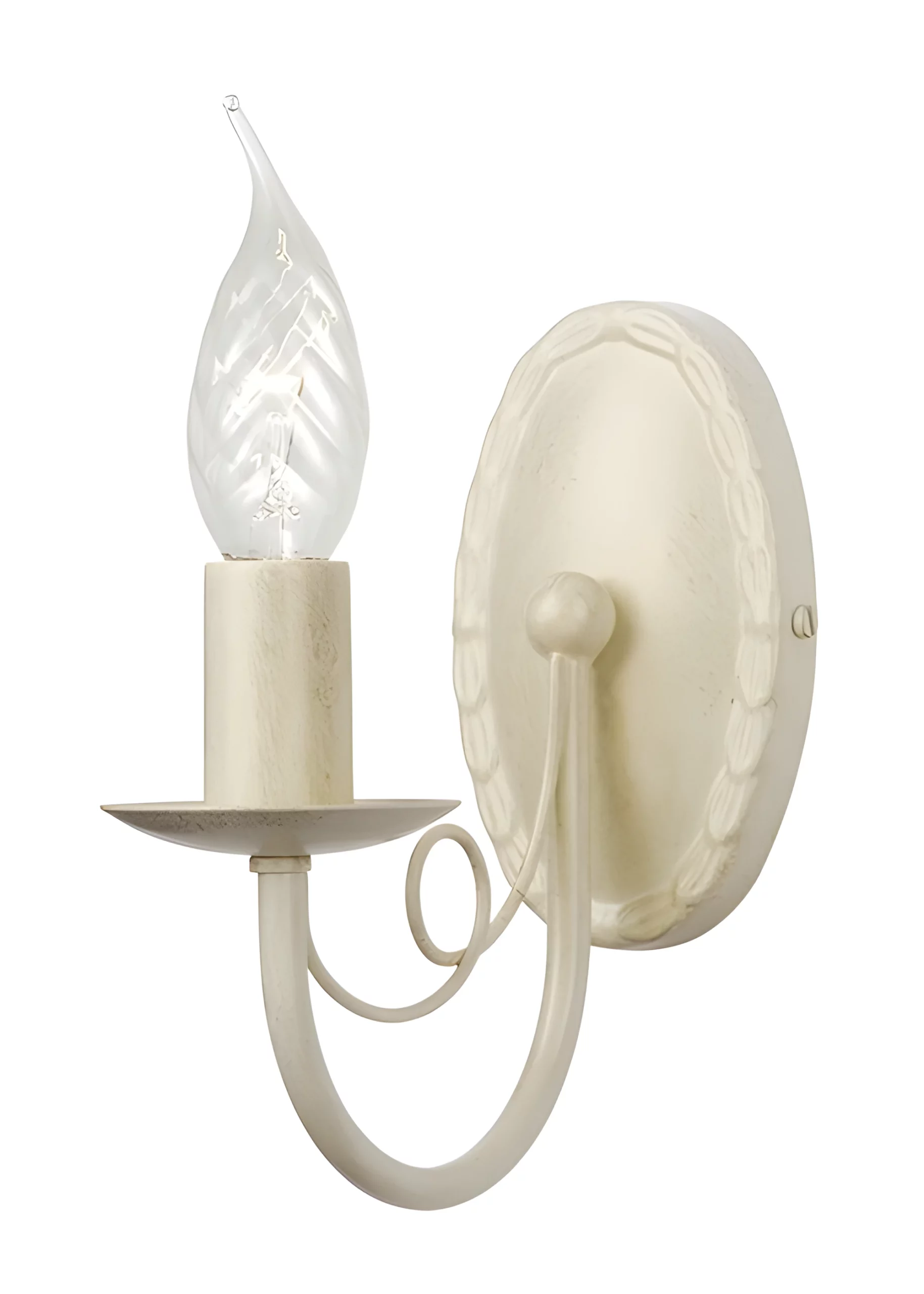 Kinkiet Rossi - MN1 IV/GOLD