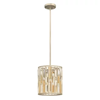 Lampa wisząca Opal - HK/GEMMA/P/A SL