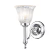 Kinkiet Chloe - BATH/CARROLL1 PC