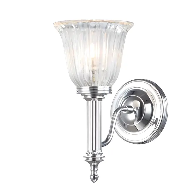 Kinkiet Chloe - BATH/CARROLL1 PC
