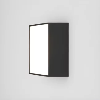 Kinkiet kwadratowy Kea - 1391006