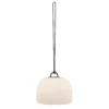 Lampa Kettle 36 do altanki