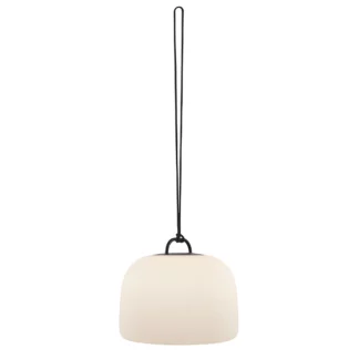 Lampa Kettle 36 do altanki