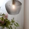 Lampa Orbiform do jadalni i salonu