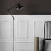 Lampa podłogowa Arigato - AR-F
