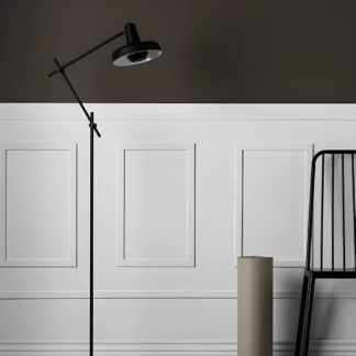 Lampa podłogowa Arigato - AR-F