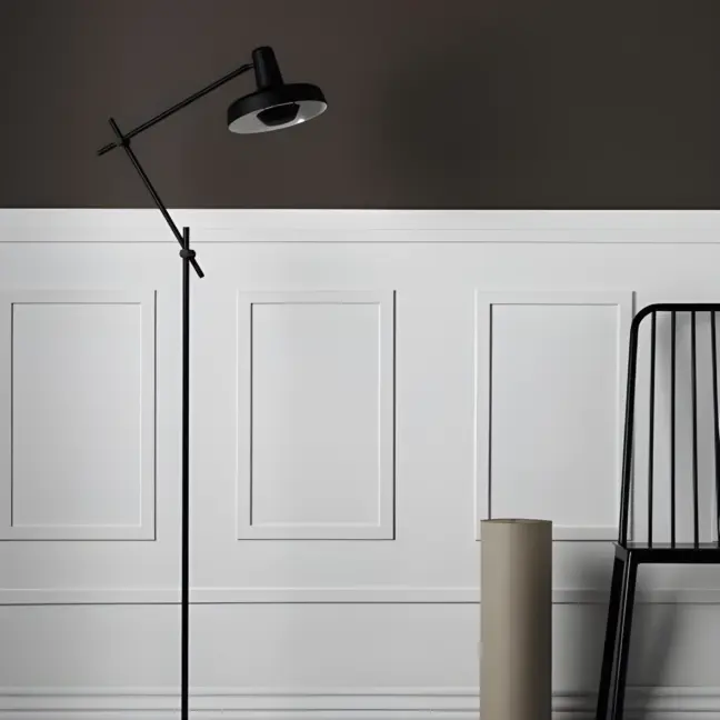 Lampa podłogowa Arigato - AR-F