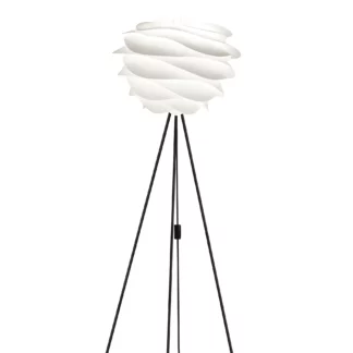Lampa podłogowa Carmina - 02056 + 04015 lub 04016