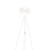 Lampa podłogowa Carmina  - 02057 + 04015 lub 04016