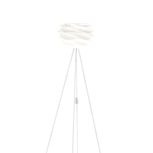 Lampa podłogowa Carmina - 02057 + 04015 lub 04016