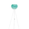 Lampa podłogowa Carmina  - 02059 + 04015 lub 04016