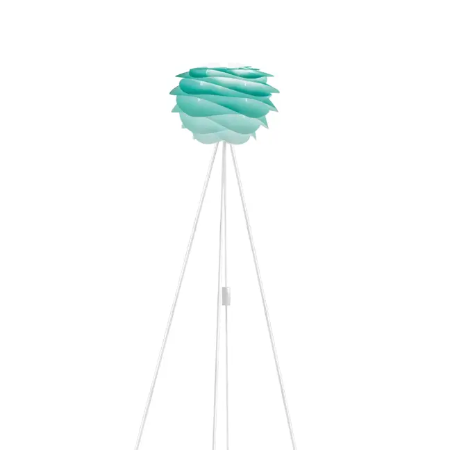 Lampa podłogowa Carmina - 02059 + 04015 lub 04016