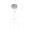 Lampa podłogowa Carmina  - 02079 + 04015 lub 04016