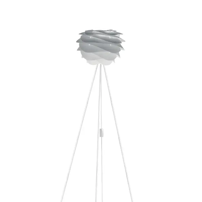 Lampa podłogowa Carmina - 02079 + 04015 lub 04016