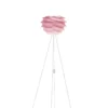 Lampa podłogowa Carmina - 02080 + 04015 lub 04016