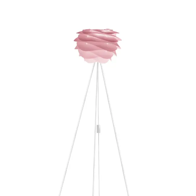 Lampa podłogowa Carmina - 02080 + 04015 lub 04016