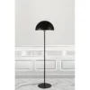 Lampa podłogowa Ellen do sypialni