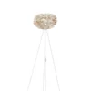 Lampa podłogowa Eos Light - 02066 + 04015 lub 04016