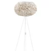 Lampa podłogowa Eos Light - 02067 + 04015 lub 04016