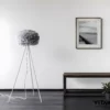 Lampa podłogowa Eos Light - 02085 + 04015 lub 04015