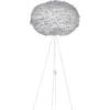 Lampa podłogowa Eos Light  - 02086 + 04015 lub 04016