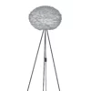 Lampa podłogowa Eos Light - 02090 + 04015 lub 04016