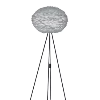 Lampa podłogowa Eos Light - 02090 + 04015 lub 04016