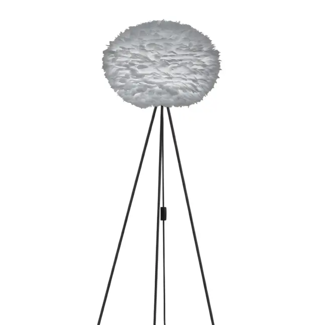 Lampa podłogowa Eos Light - 02090 + 04015 lub 04016