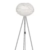 Lampa podłogowa Eos Light Large - 02042 + 04015 lub 04016