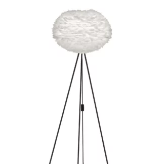 Lampa podłogowa Eos Light Large - 02042 + 04015 lub 04016