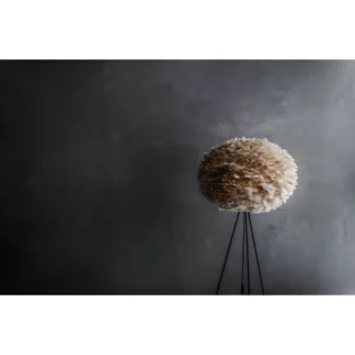 Lampa podłogowa Eos Light Large - 02089 + 04015 lub 04016