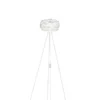 Lampa podłogowa Eos Light Mini - 02011 + 04015 lub 04016