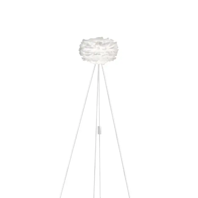 Lampa podłogowa Eos Light Mini - 02011 + 04015 lub 04016