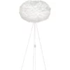Lampa podłogowa Eos Light XL - 02012 + 04015 lub 04016
