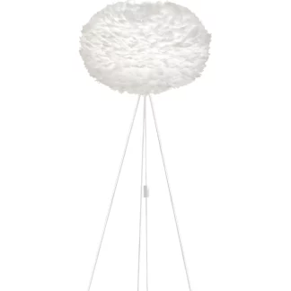 Lampa podłogowa Eos Light XL - 02012 + 04015 lub 04016