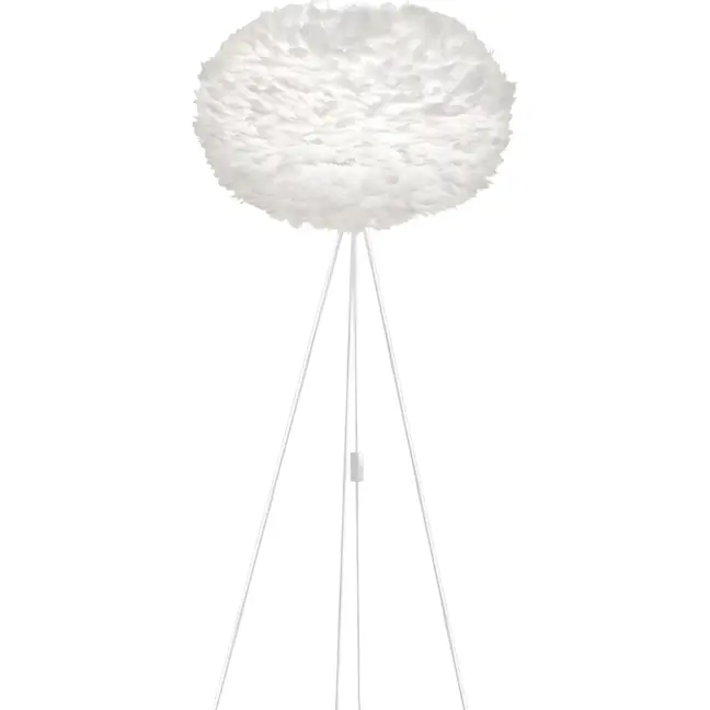 Lampa podłogowa Eos Light XL - 02012 + 04015 lub 04016