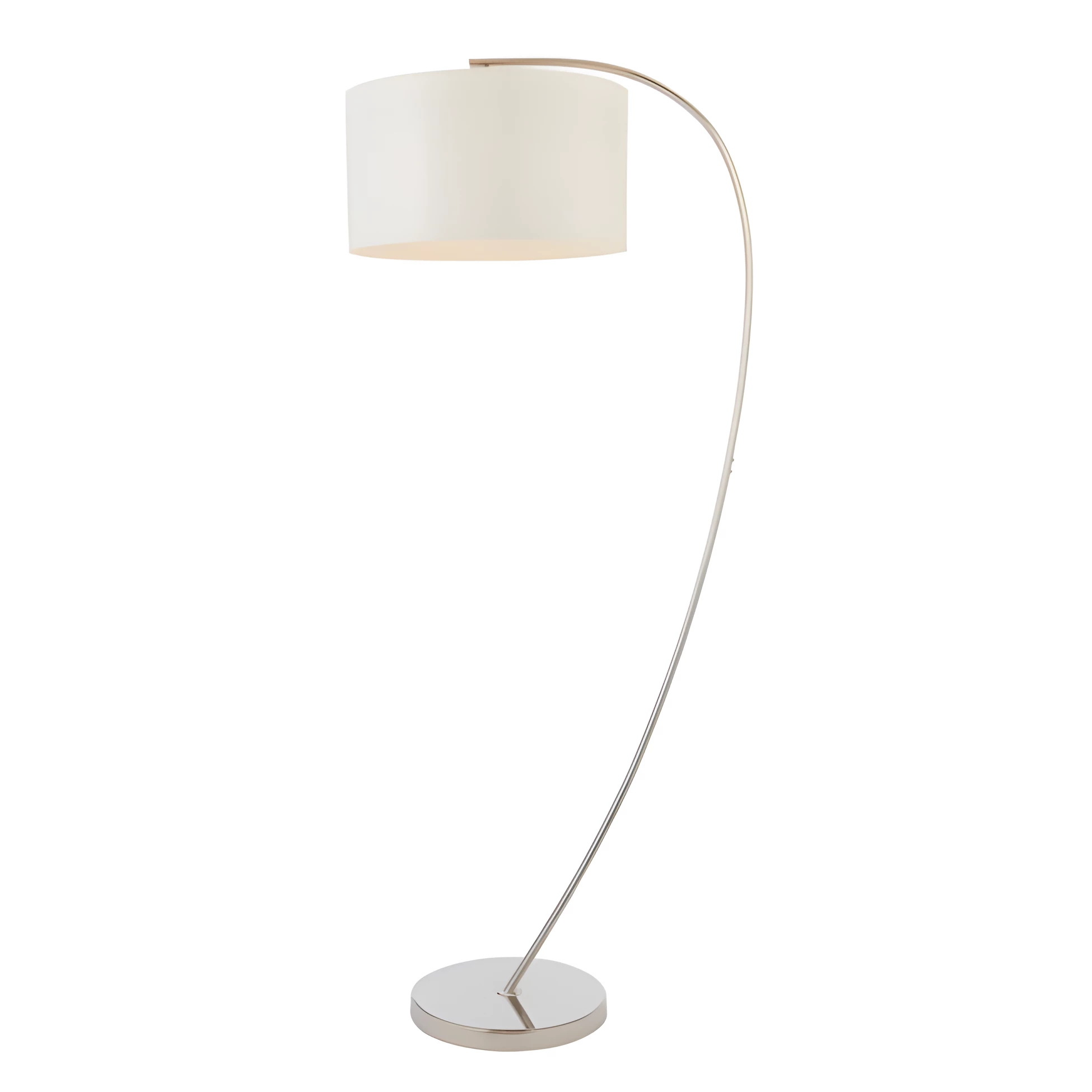 Lampa podłogowa Josephine - 72388
