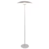 Lampa podłogowa Lund do przedpokoju