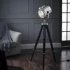 Lampa podłogowa Nautical - EH-NAUTICAL-FL