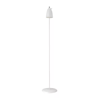 Lampa podłogowa Nexus - kolor biały - 2020644001