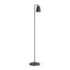 Lampa podłogowa Nexus  - kolor Czarny - 77294003