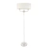 Lampa podłogowa Nixon - 60803