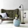Lampa podłogowa Ray - 63214003