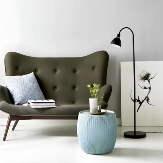 Lampa podłogowa Ray - 63214003