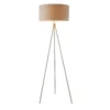 Lampa podłogowa Tri - 66987