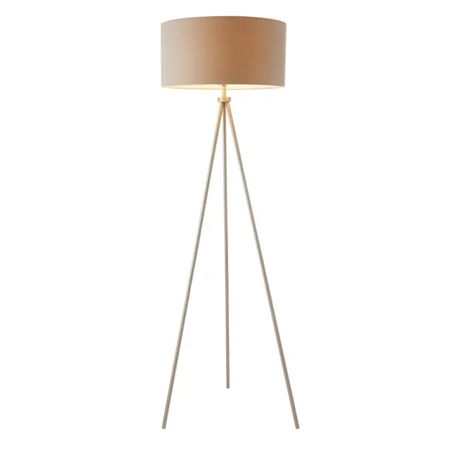 Lampa podłogowa Tri - 66987
