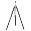 Lampa podłogowa Tripod  - EH-TRIPOD-FLBL