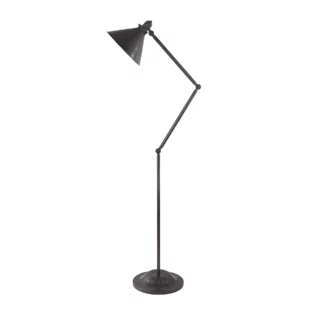 Lampa podłogowa Cannes - PV/FL OB
